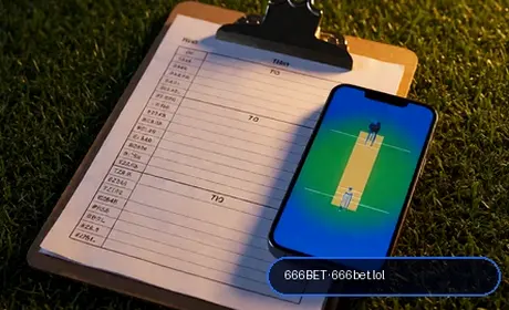 Fantasy cricket picks, captain calls, and sharper matchday strategy