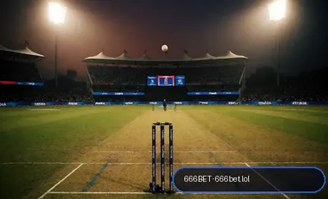 IPL 2026 venue pitch reports, toss impact, and quick-join contest formats