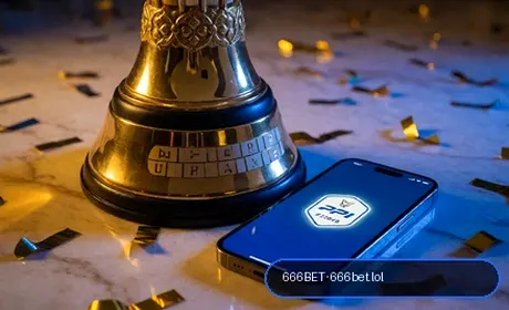 Big winners, Crore prize boards, and recent UPI payout stories worth following