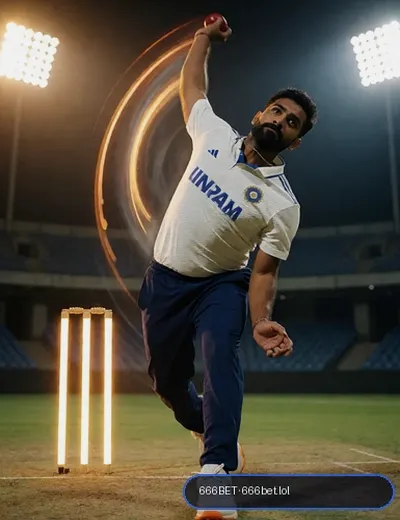 666bet (online betting) fantasy cricket & matchday visual 2