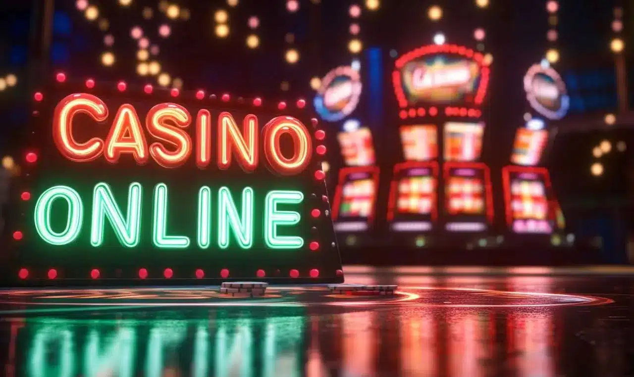 666Bet India's 's Games - Slots, Casino 666Bet Mobile Gaming