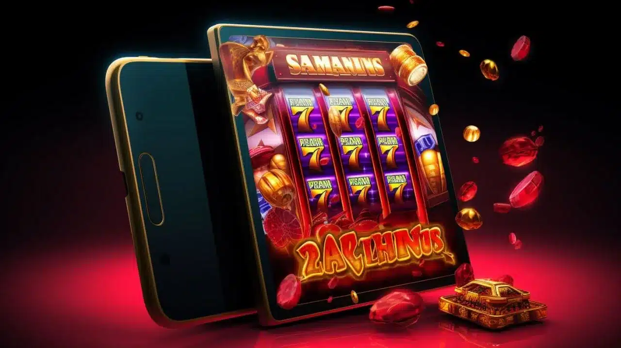 India Mobile 666Bet Games - Games's Easy 